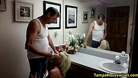 finding a guest at the hotel with ms paris rose