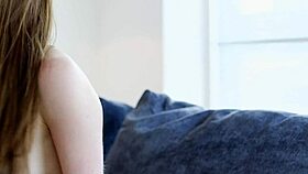 soft valentine gifts in sc2 worlds