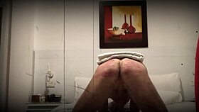 Femdom introduction basics