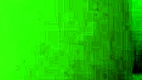 Novinha Submissa Se Tocando