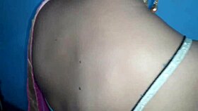 hey, check out this hightechplace update with sexy amateurs 😊