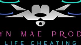 Ready for this blowjob application?