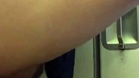 Susi Esposa 2: An Argentinian Story