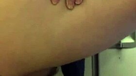 Susi Esposa 2: An Argentinian Story