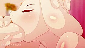 Thebrobine compilation - what's in it?