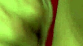 Moaning hard anal milf fuck this afternoon 😩