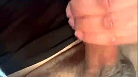 Handsome Muscular Neighbor Teases You to Cum