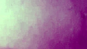 I love licking my boyfriend's ass