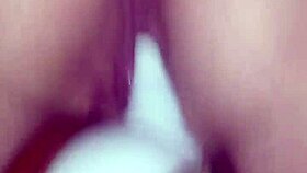 Rafayblanca and Margarita in Amateur Lesbian Scene