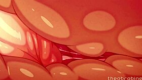 Thebrobine compilation - what's in it?