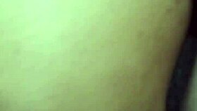 mas de mi culona hermosa 2, bent over doggystyle homemade with big ass