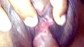 hot nurse with tight pussy getting creampied hard