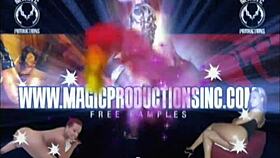 Hey, wanna know my stepmom's dirty 18+ family secret?