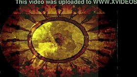 Vintage erotic drawings spark curiosity in old-school style! 🖼️