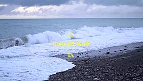 Real Lesbian Couple Fucks Doggystyle With Strapon, Teaching Depth