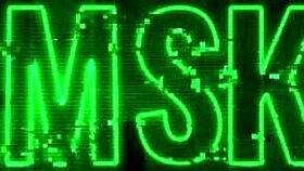 Bratty College Girl Aria Banks Caught Shoplifting