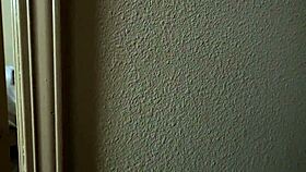 Certified MILF fucks stepson