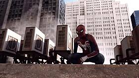 wicked big tittied blonde pounded hard