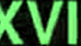 i battle my lesbian lover with anal fingering