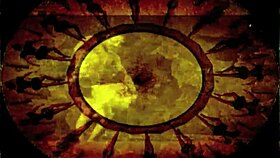 Vintage erotic drawings spark curiosity in old-school style! 🖼️