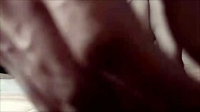 Hey, my first mutual handjob with stepbrother turned into an intense fuck!