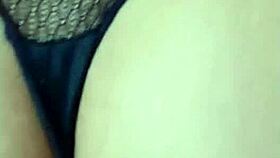 pauzudo fucks novinha