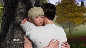 complete gameplay ripples part 18