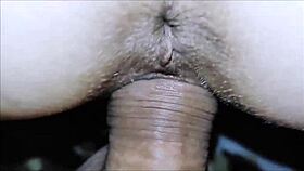 Wife Becoming Swinger With Big Cocks.