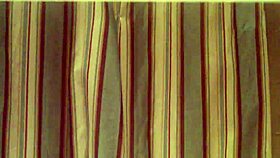 mepeecassietextme917 265 9611