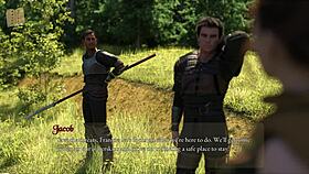 the price of power episode 29