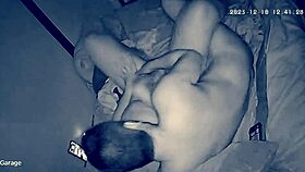 i'm always hungry for big cock, babe