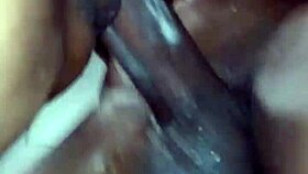 What makes a shower session so relaxing?