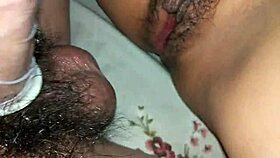 Man, I’m loving banging my hot Vietnamese wife like this every night!