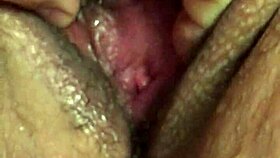 Image 3568 Mov Showcases Mexican Squirting Technique