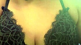 Horny At The Gym, I Masturbated In The Bathroom And Came Hard