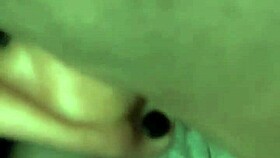 medusas intense blowjobs deep throats handjobs