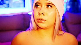 does valentina crave doggy style fucking every day? her big ass shakes with every thrust