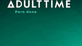 gal ritchie sabotages jennifer whites house selling attempts