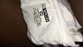 Trimming the video file aa15dce6-e8a8-41ef-94a5-d92b53458b9d mov