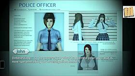 What Happens In Academy 121?