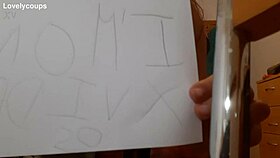 video de verificacao