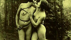 vintage secrets from my hidden granny life unveiled