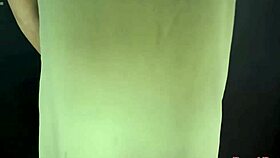 i, petite 18+ blonde hottie keyton, lick and suck the hard cock including balls then get bent over for warm facial