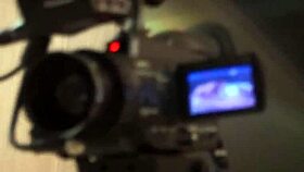 Kaity - oral total - erotikaxxx - cena completa