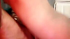 Nigarchrist Update 1242 Vid 20250527 154333 May 27 2025