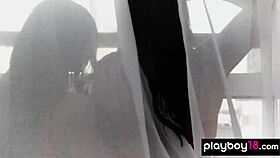 What Photos Do Lesbians Take?