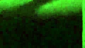 i'm a cougar craving sex with a young couple