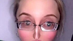 Part 3 story told in Russian language with accent