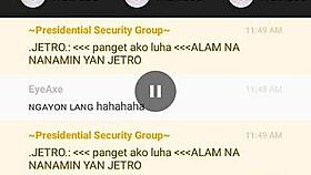 Camfrog Show Girl Part 1