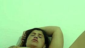 hey, don't stop staring at my ass, i'll end up giving it to you